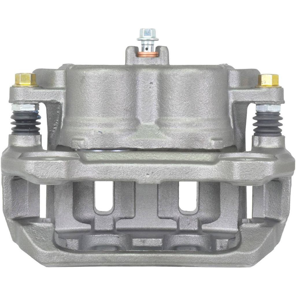 Brake Caliper E5475