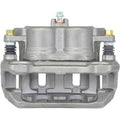 Brake Caliper E5475