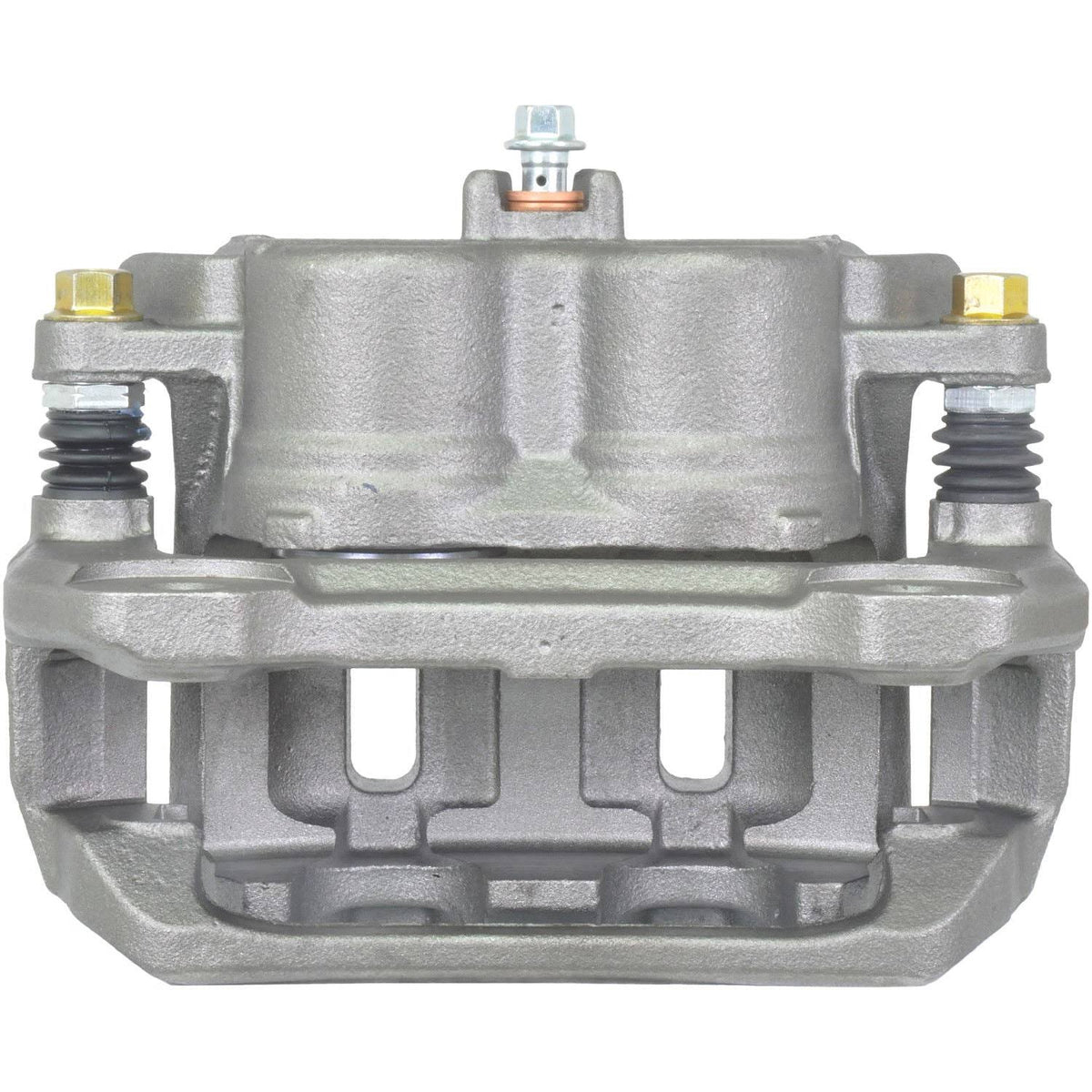 Brake Caliper E5475
