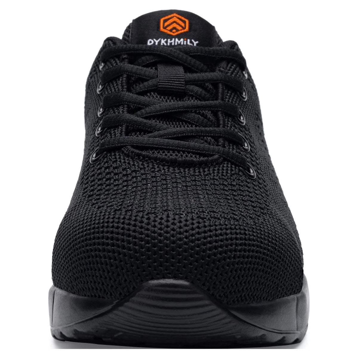 Air Cushion Steel Toe Slip Resistant Work Shoes F94651