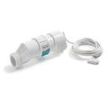 Hayward Replacement Salt Cell with 15-ft Cable, Gray B2358