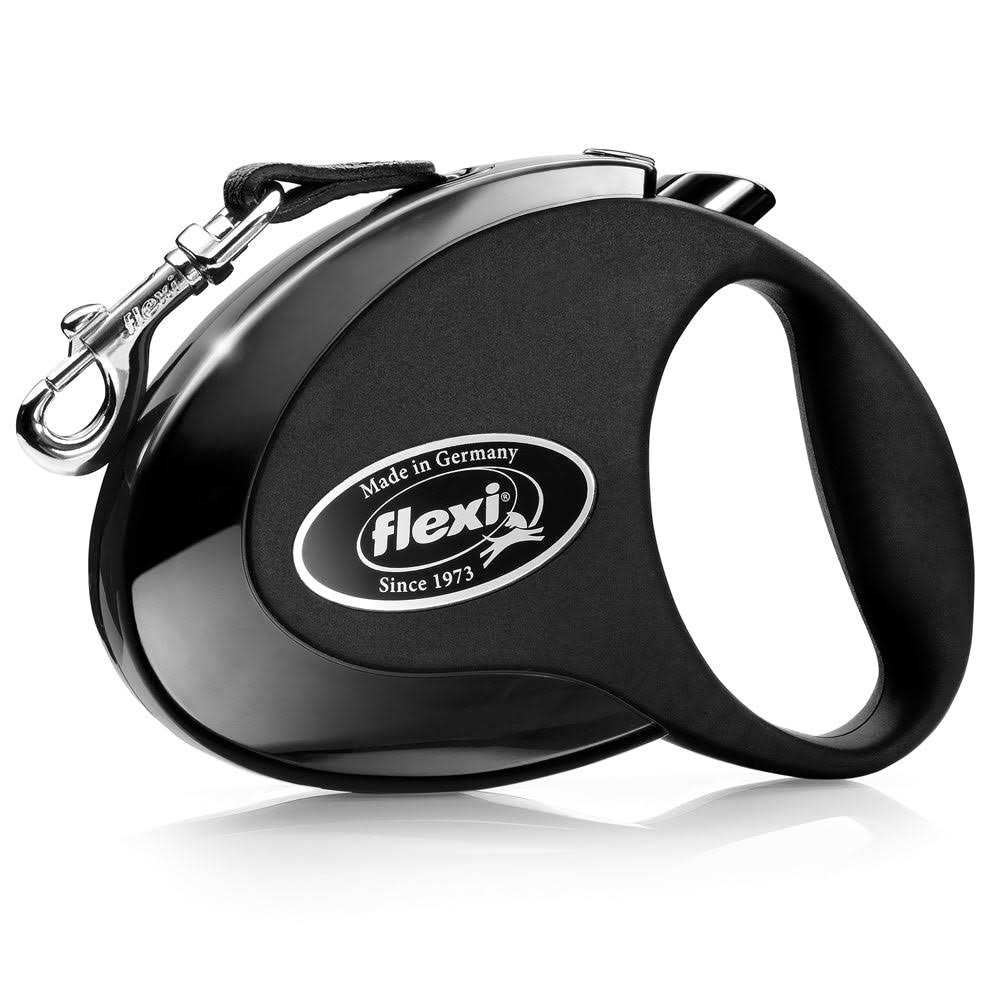 Comfort Leash N901