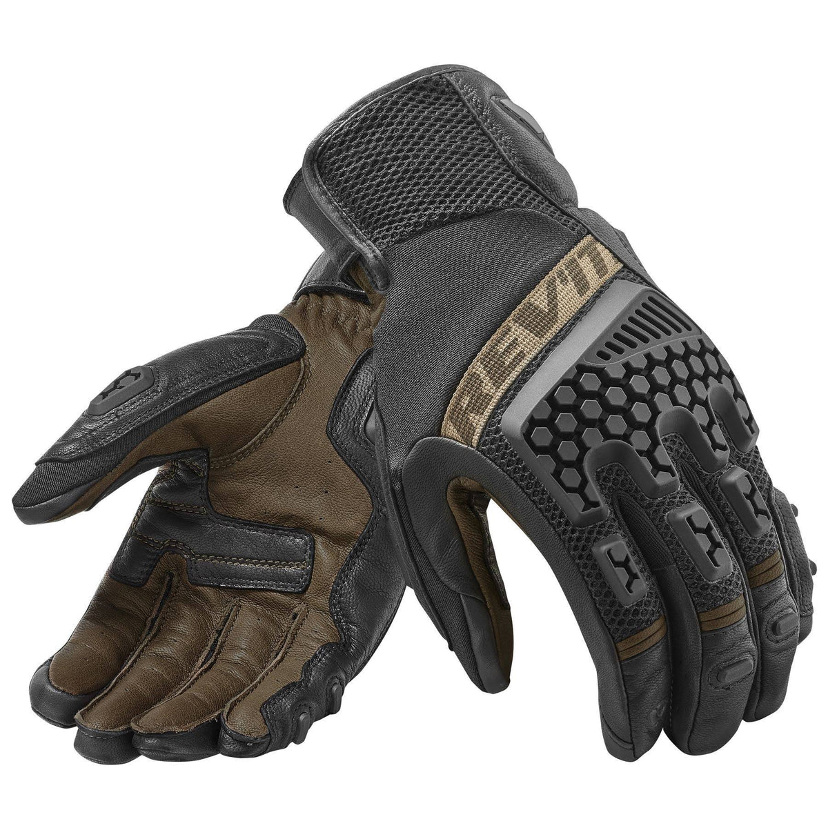 Gloves R930758