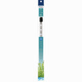Modular LED Aquarium Lamp P504