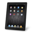 Apple iPad 4 16GB Wi-Fi Black Silver Q809