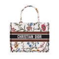 Book Tote G58513