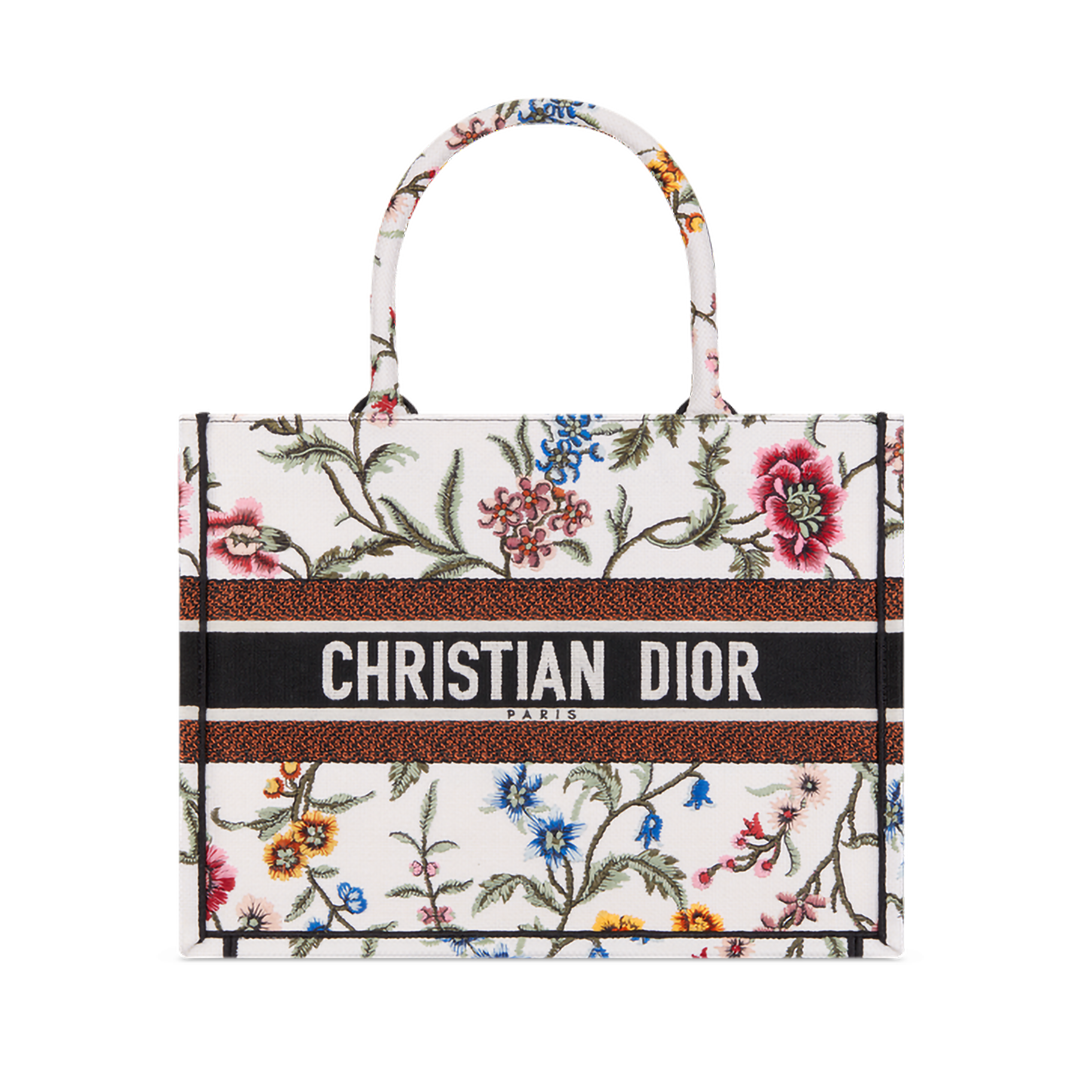 Book Tote G58513