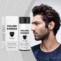 Texture Powder for Men, Strong Hold C219391