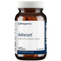 Adreset 60c F568