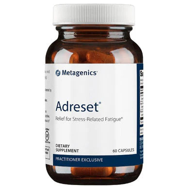 Adreset 60c F568