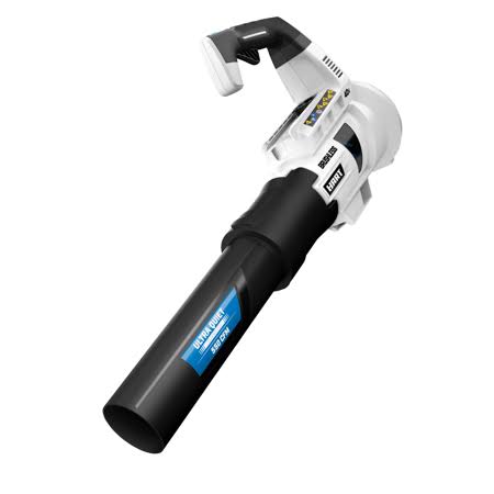 40-Volt Brushless Blower Bare Tool N1814