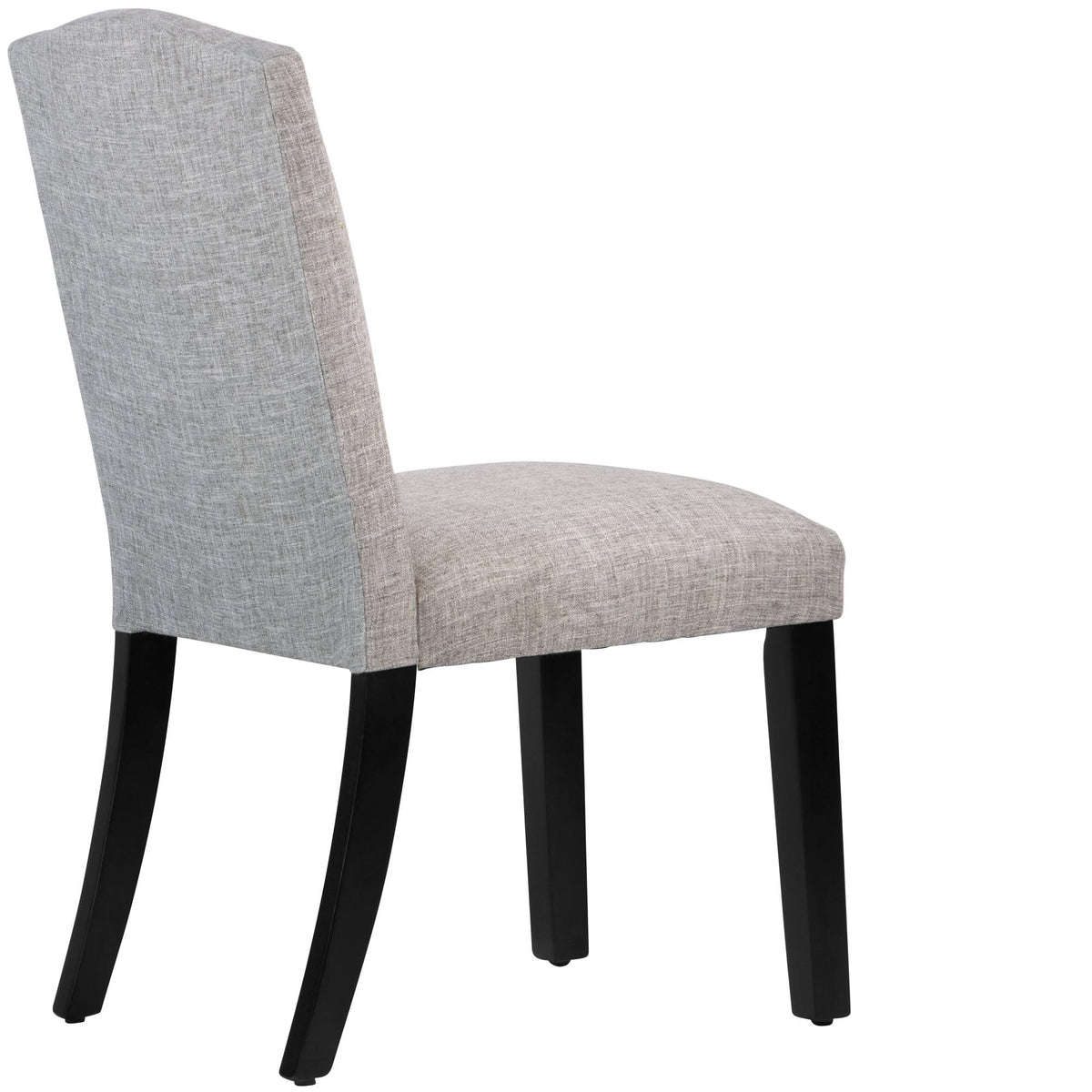 Skyline Furniture Nail Button Dining Chair C184433