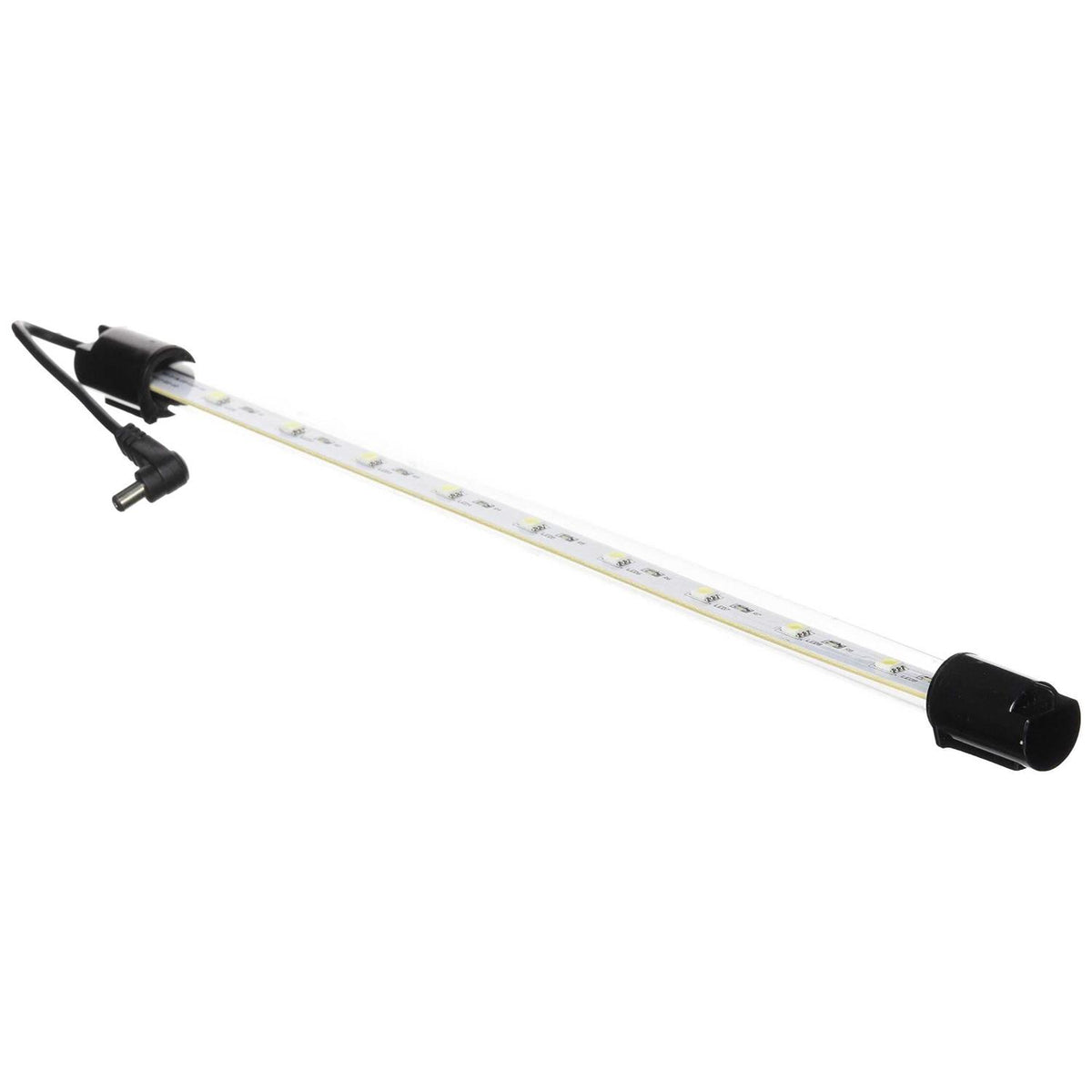 Modular LED Aquarium Lamp P504