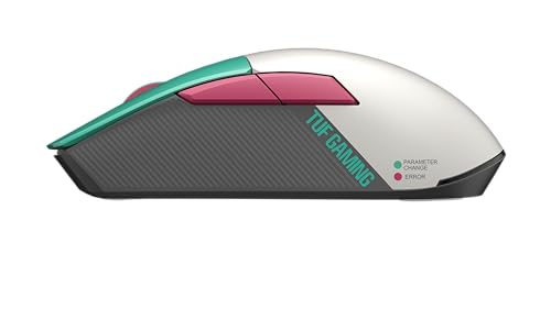 Mini Wireless Mouse G775496