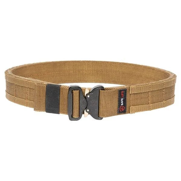 Tactical Belt R327