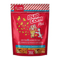 Pup Corn Plus Dog Treats P197014