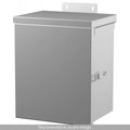 Electrical Enclosures D43916