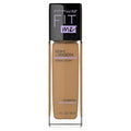 Toffee 330 30mL Liquid Foundation Q895889