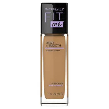 Toffee 330 30mL Liquid Foundation Q895889