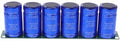 6Pcs 2.7V 500F Super Capacitor with Protection Board E5995