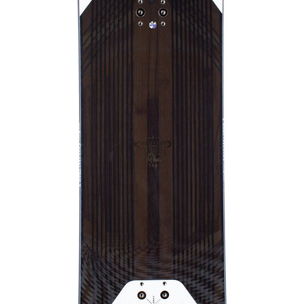 159 Snowboard C418755