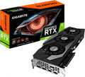 GeForce RTX 3080 Ti 12G Graphics Card Q42380