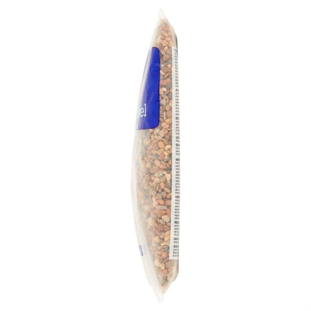 Aquarium Gravel V1953