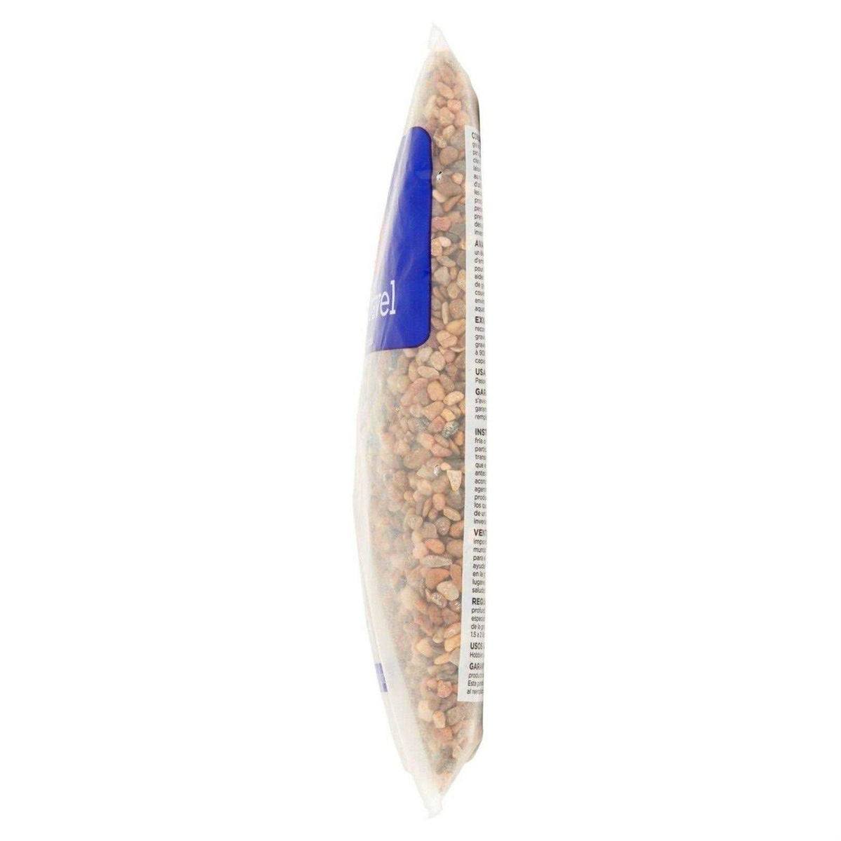 Aquarium Gravel V1953