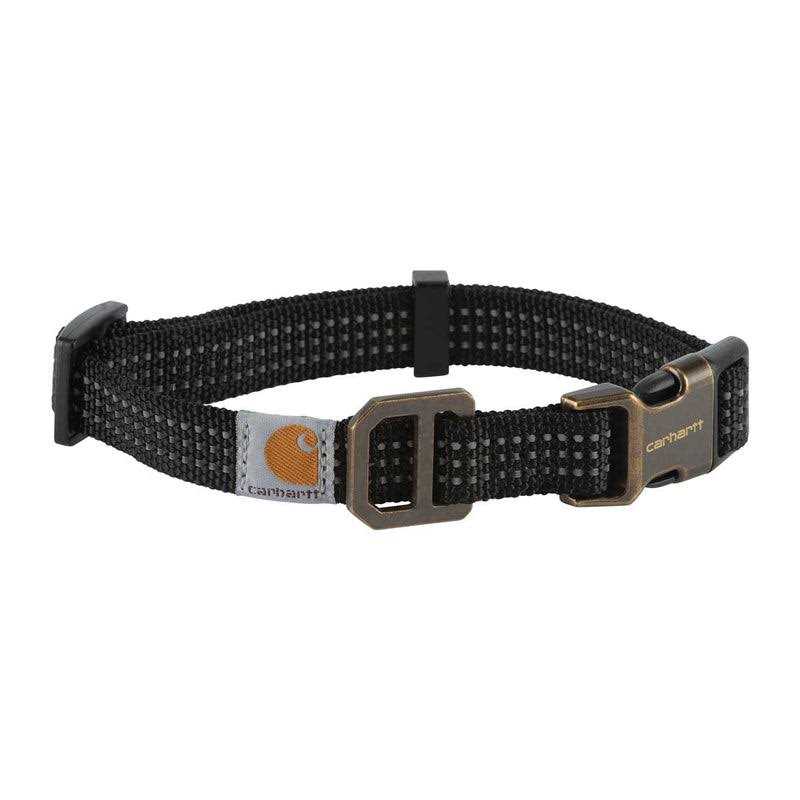 Dog Collar O13799