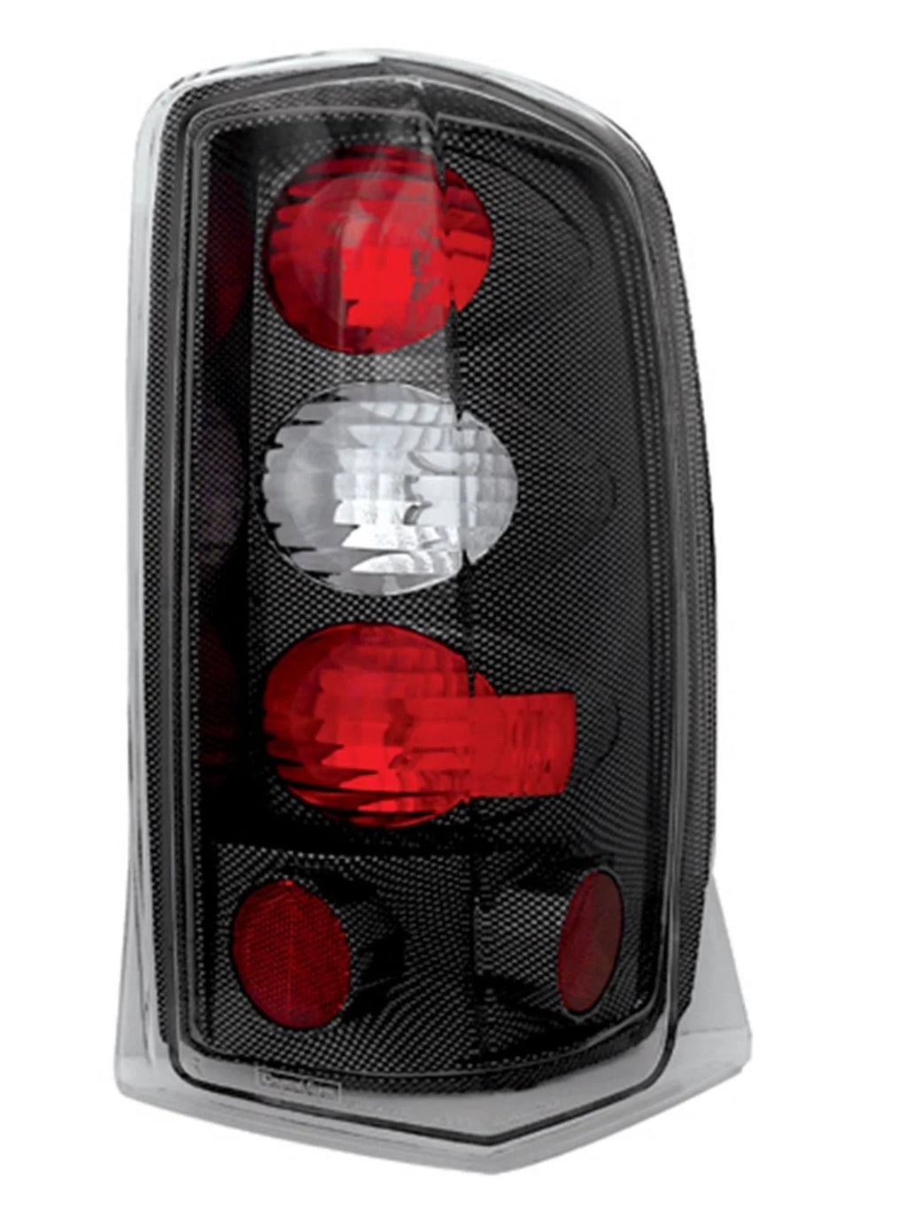 Tail Lamps V75184