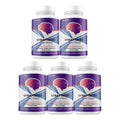 Core Focus Dietary Supplement 5 Pack A4806