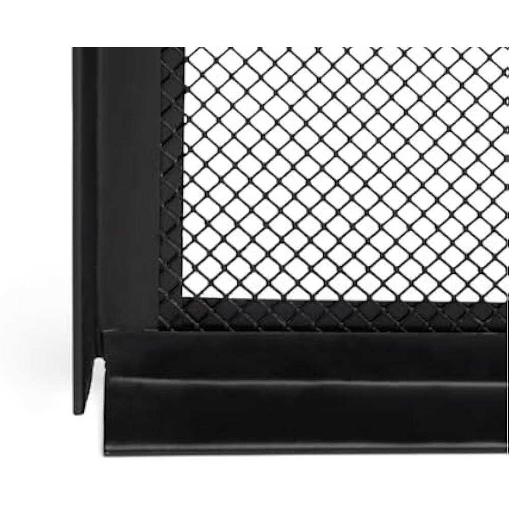 Terrarium Screen C499980