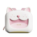 Sweetheart Kitty Waterproof Kids Backpack Q781