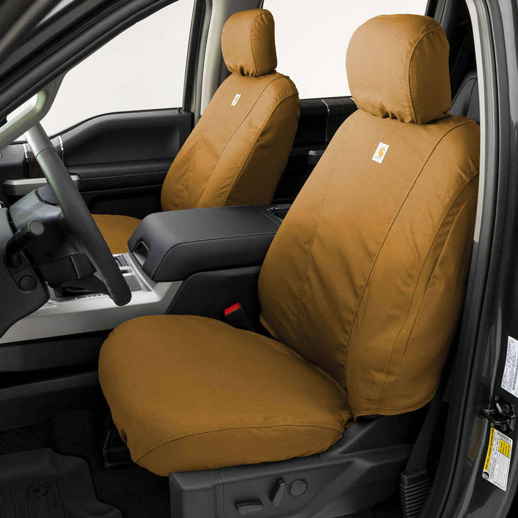 Seat Cover M784