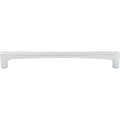 Polished Chrome 12 inch Appliance Pull P6898