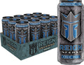Thermogenic Fitness Drink 16 Ounce Pack of 12 I653500