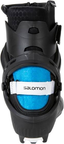 RS8 Prolink Ski Boots Q24824