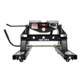 5th Wheel Hitch 16K Slider J228