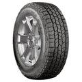 All Terrain 265/70R16 112T Light Truck Tire H173