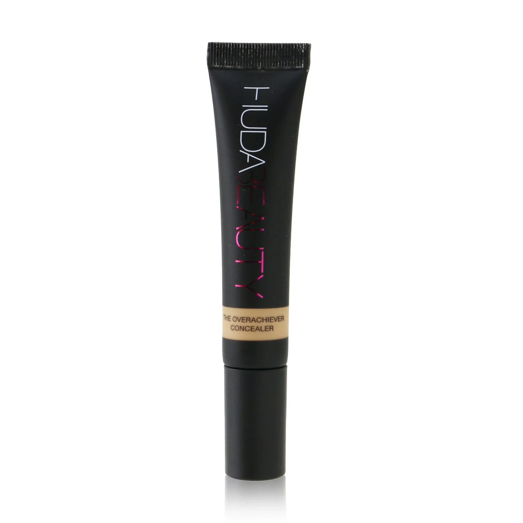Concealer 10ml/0.34oz W91819