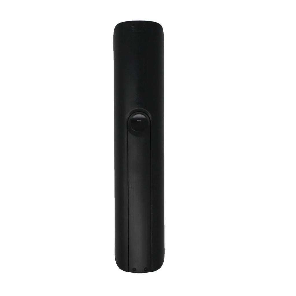 Replacement TV Remote Control Z781