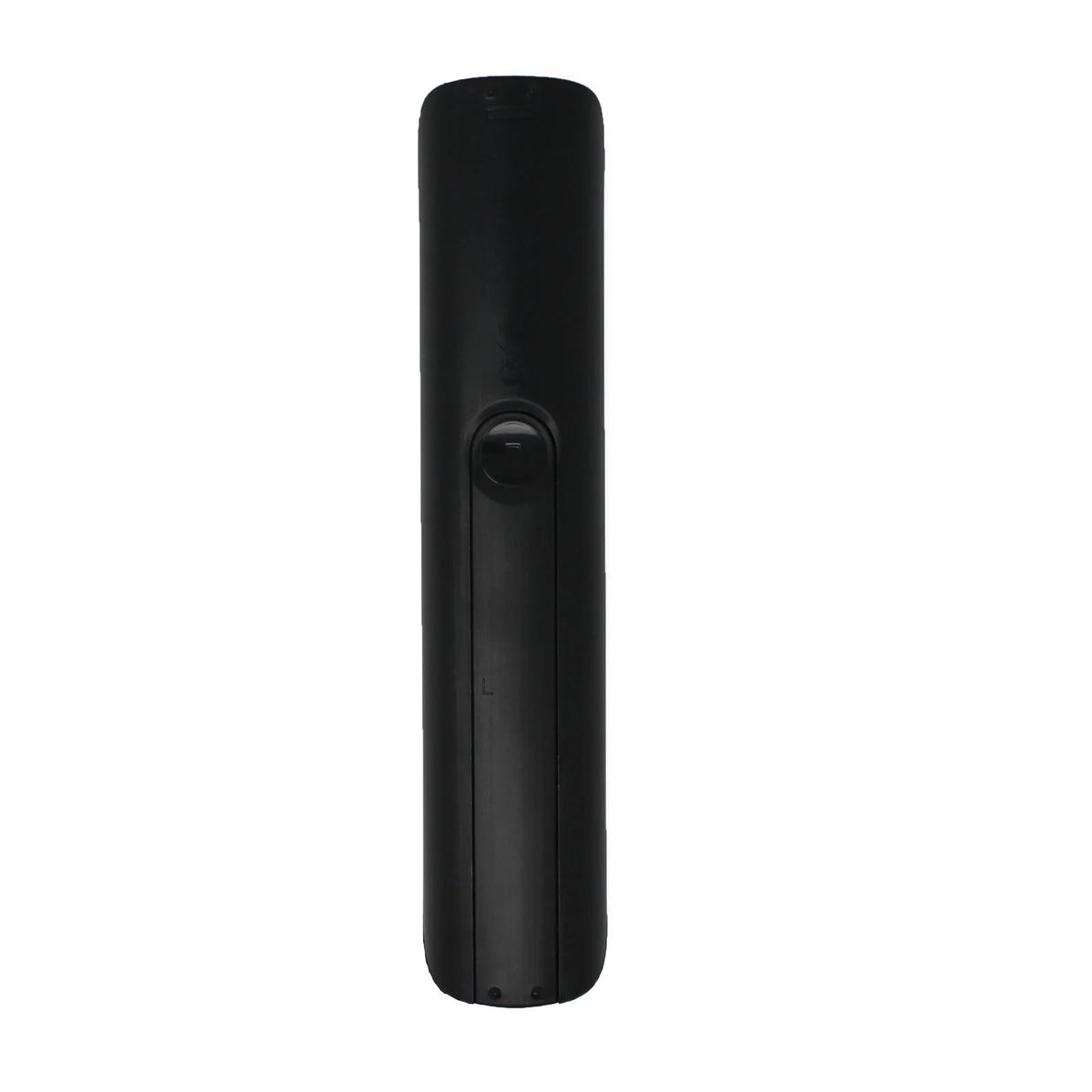 Replacement TV Remote Control Z781