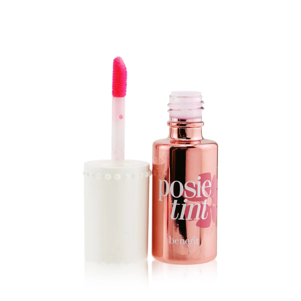 Lip & Cheek Stain 6ml U7884