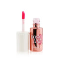 Lip & Cheek Stain 6ml U7884