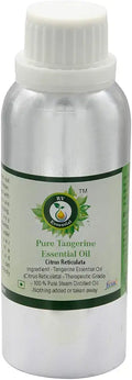 Tangerine Essential Oil 630ml M574459