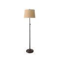 Oil-Rubbed Bronze Floor Lamp X811764