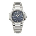 Ladies Diamond Watch 33.6mm G425409