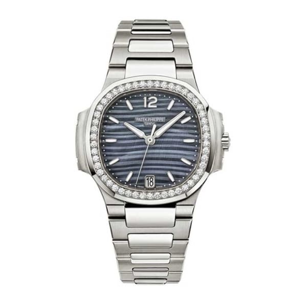 Ladies Diamond Watch 33.6mm G425409
