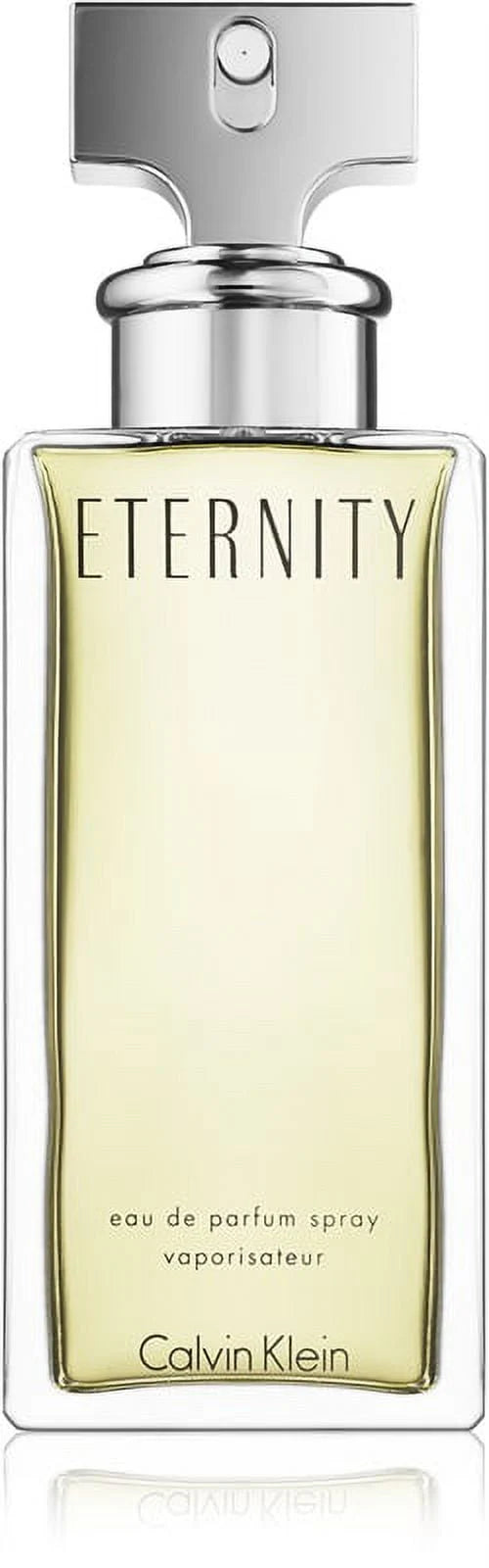 Eau De Parfum Spray 3.4 oz G72773