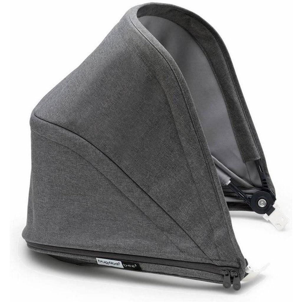 Soft Pink Sun Canopy Z7031